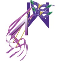 AURORA WILSON GLOBAL Logo