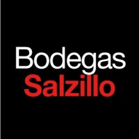 BODEGAS SALZILLO S.L. Logo
