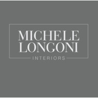 Michele Longoni Interiors Logo