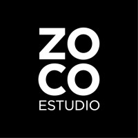 Zoco Estudio Logo