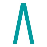 InovAtiva Logo