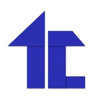 TeCanal Logo