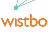 Wistbo Information AB Logo