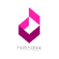 PARISOMA Logo