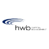 HWB Capital Management S.A. Logo