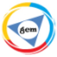 Groupe Espectrum Logo