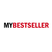 Mybestseller Logo