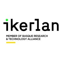 IKERLAN Logo
