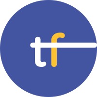 Tecnología Familiar Logo