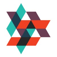 Rhode Island Council for the Humanities Logo