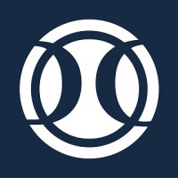 Discourse Logo