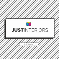 Just Interiors Logo