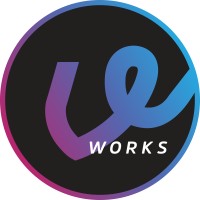Vapp Works Logo