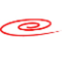 TRAC Group Inc Logo