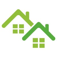 McGlone Mortgage Group NMLS #3232 Logo