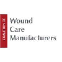 Coalition of Wound Care Manufacturers Logo