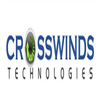 CrossWinds Technologies / Intrastrategy Inc Logo