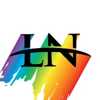 Leadership Niagara Logo