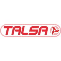 Talsa Logo