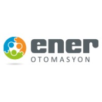 ENER Logo