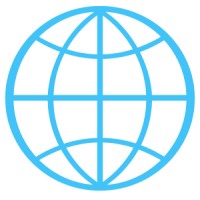 Koot & Kinkel Logo