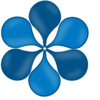 Peerless-Midwest Logo