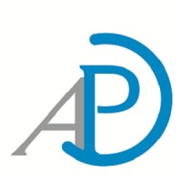ProTech Automation Logo