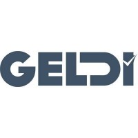 GELDI SpA Logo