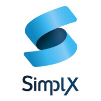 SimplX Logo