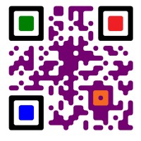 CREATIVEMODE LIMITED Logo