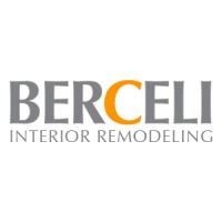 Berceli Logo