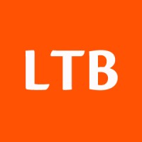 LTB Sp. z o.o. Logo