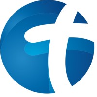 Telec Engineering Logo