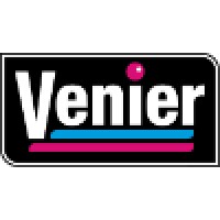 Productos Venier S.A. Logo