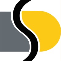 GRUPO EMPRESARIAL SADISA, S.L. Logo