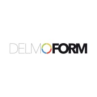 DELMOFORM Logo