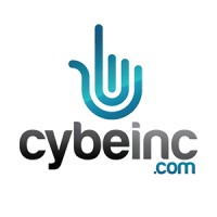 Cybeinc Logo