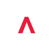 FINAMIS, s.r.o. Logo