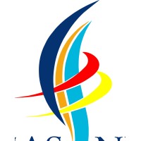 Safe Gas Network Ltd Logo