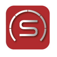 SF1 Logo