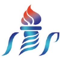 Soroush Energy Pooya Co (SEP Co.) Logo