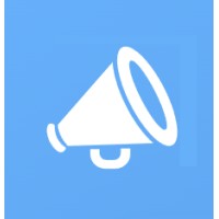 OutreachPete Logo