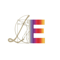 Leonardo Entertainment Logo