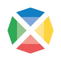 Exposure.be Logo