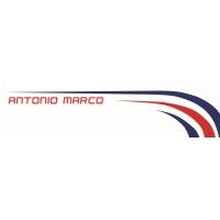 Antonio Marco Logo