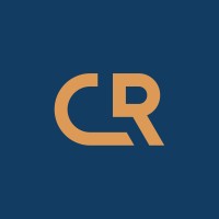 Charles River Capital Logo