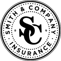 Smith & Company Insurance Inc. Logo