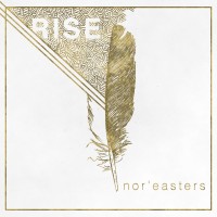 Noreasters A Cappella Logo
