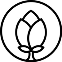 Cercle Hébé Logo