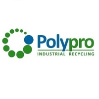 Polypro Recycling Logo